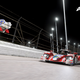 Illustration for article titled Less Than 24 Hours Until em/emThe Oppositelock Forza 6 2.4 Hours Of Daytonaem/emem/em
